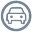 Cars Plus Chrysler Jeep Dodge Ram - Rental Vehicles