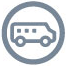 Cars Plus Chrysler Jeep Dodge Ram - Shuttle Service