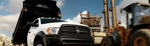 Cars Plus Chrysler Jeep Dodge Ram in Mongmong-Toto-Maite GU