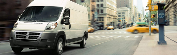 Cars Plus Chrysler Jeep Dodge Ram in Mongmong-Toto-Maite GU