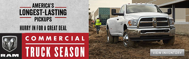 Cars Plus Chrysler Jeep Dodge Ram in Mongmong-Toto-Maite GU