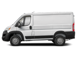 2026 RAM Ram ProMaster Tradesman
