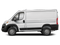 2026 RAM Ram ProMaster Tradesman