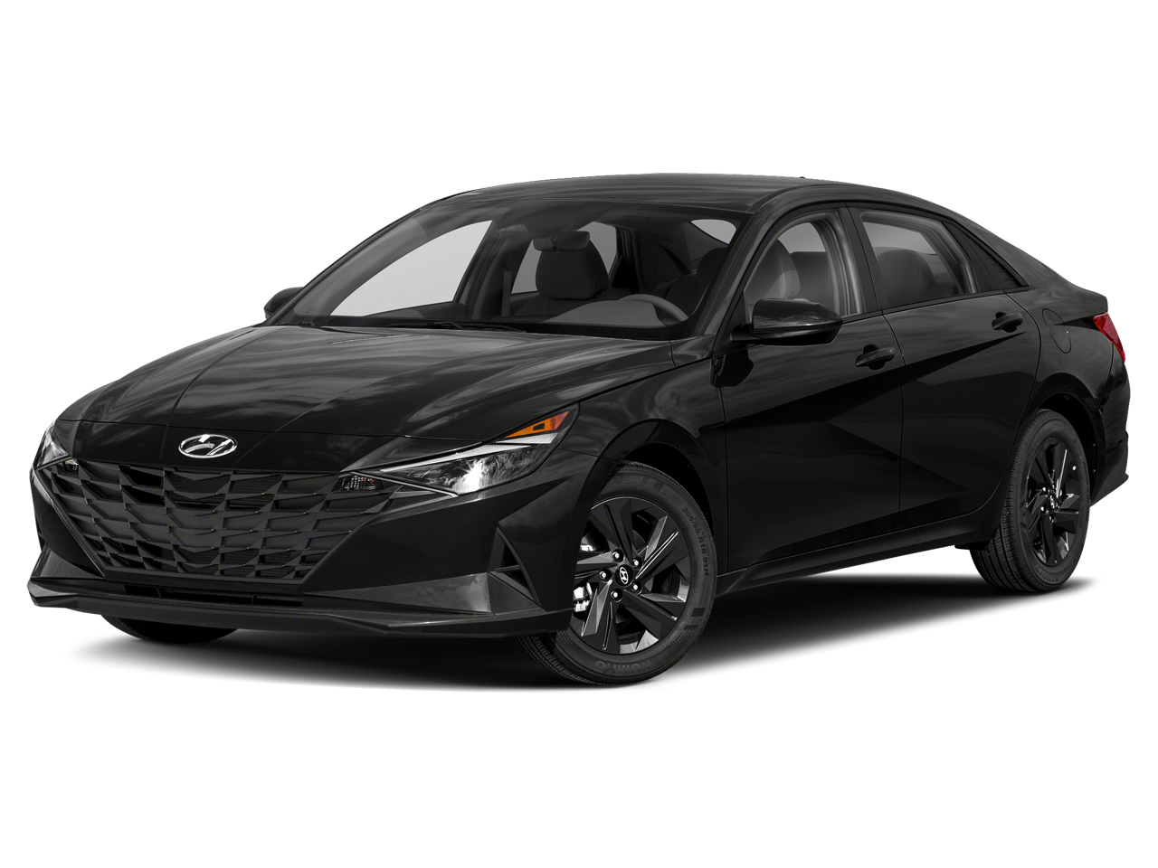 2022 Hyundai Elantra SEL for sale in Mongmong-Toto-Maite, GU