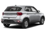2023 Hyundai Venue SE