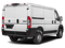 2026 RAM Ram ProMaster Tradesman