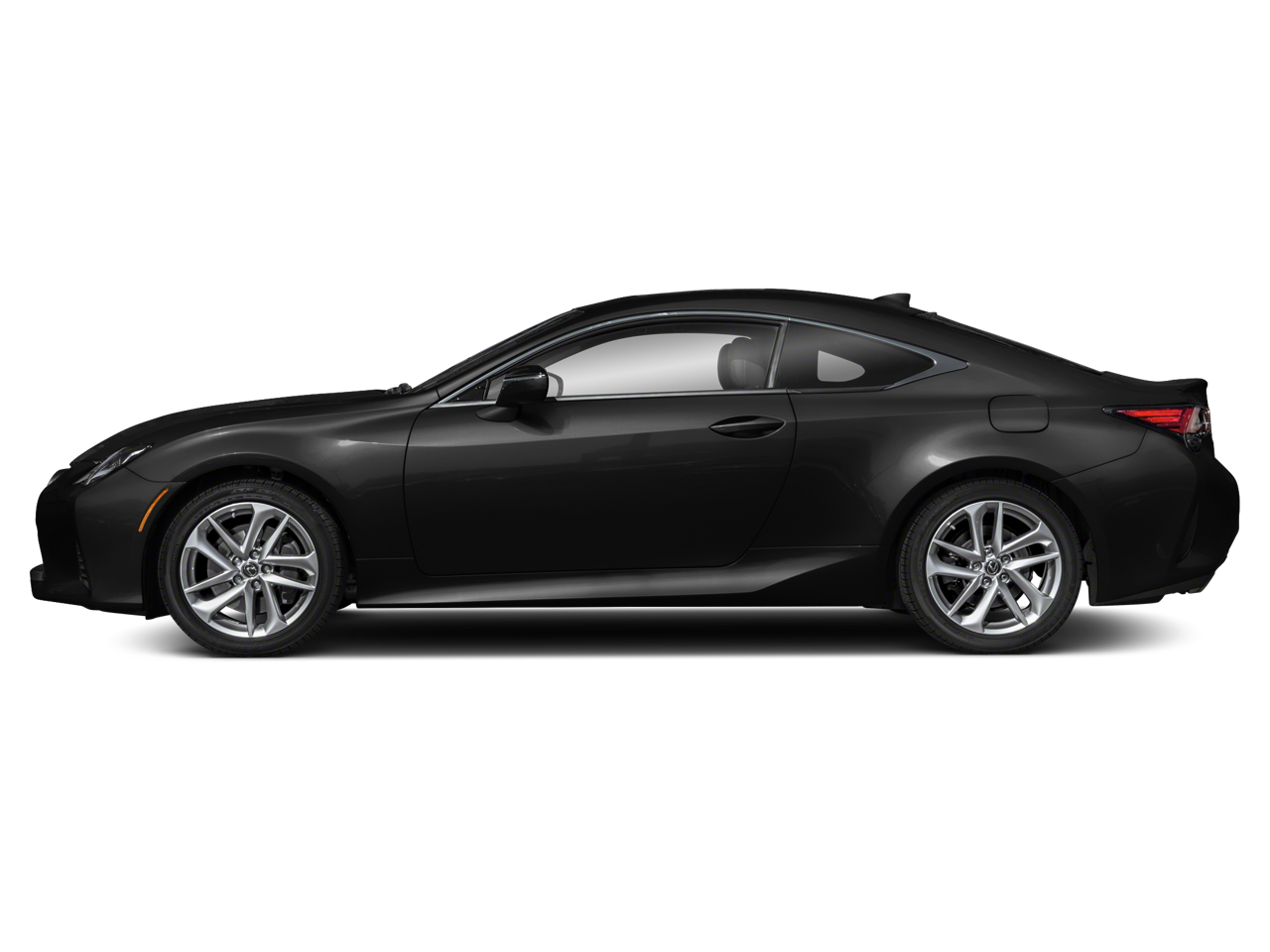 2019 Lexus RC 300 RC 300