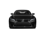 2019 Lexus RC 300 RC 300