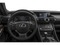 2019 Lexus RC 300 RC 300