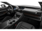 2019 Lexus RC 300 RC 300