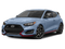 2021 Hyundai Veloster N Base