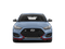 2021 Hyundai Veloster N Base