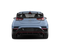 2021 Hyundai Veloster N Base