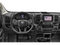 2026 RAM Ram ProMaster Tradesman