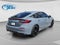 2022 Honda Civic Hatchback Sport