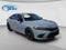 2022 Honda Civic Hatchback Sport