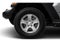 2021 Jeep Wrangler Unlimited Unlimited Sport S