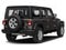 2021 Jeep Wrangler Unlimited Unlimited Sport S