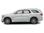 2015 Dodge Durango Citadel