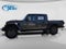2025 Jeep Gladiator Mojave X
