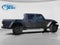 2025 Jeep Gladiator Mojave X