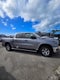 2025 RAM Ram 1500 Big Horn