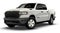 2026 RAM Ram 1500 Tradesman