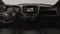 2026 RAM Ram 1500 Tradesman