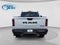 2026 RAM Ram 1500 Warlock