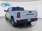 2026 RAM Ram 1500 Tradesman
