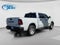 2026 RAM Ram 1500 Tradesman