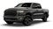 2026 RAM Ram 1500 Warlock