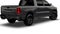 2026 RAM Ram 1500 Warlock