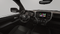 2026 RAM Ram 1500 Warlock
