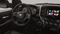 2026 RAM Ram 1500 Warlock