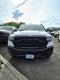 2025 RAM Ram 1500 Tradesman