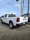 2025 RAM Ram 1500 Tradesman