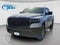 2025 RAM Ram 1500 Tradesman