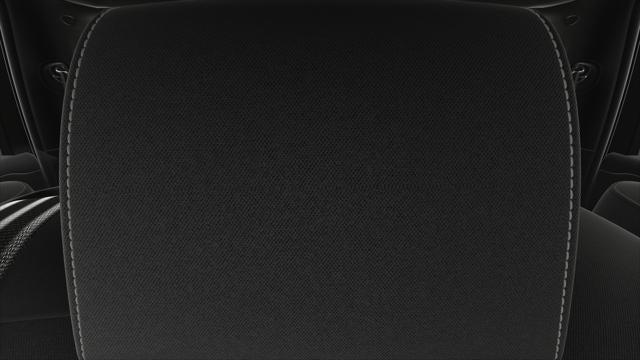 2025 RAM Ram 1500 Tradesman