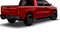 2026 RAM Ram 1500 Warlock