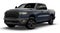 2026 RAM Ram 1500 Warlock