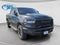 2025 RAM Ram 1500 Rebel