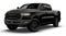 2026 RAM Ram 1500 Rebel