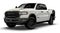 2026 RAM Ram 1500 Rebel