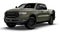 2026 RAM Ram 1500 Rebel