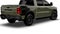 2026 RAM Ram 1500 Rebel