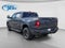 2027 RAM Ram 1500 Rebel