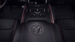 2027 RAM Ram 1500 Rebel