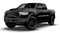 2026 RAM Ram 1500 RHO