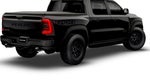 2026 RAM Ram 1500 RHO
